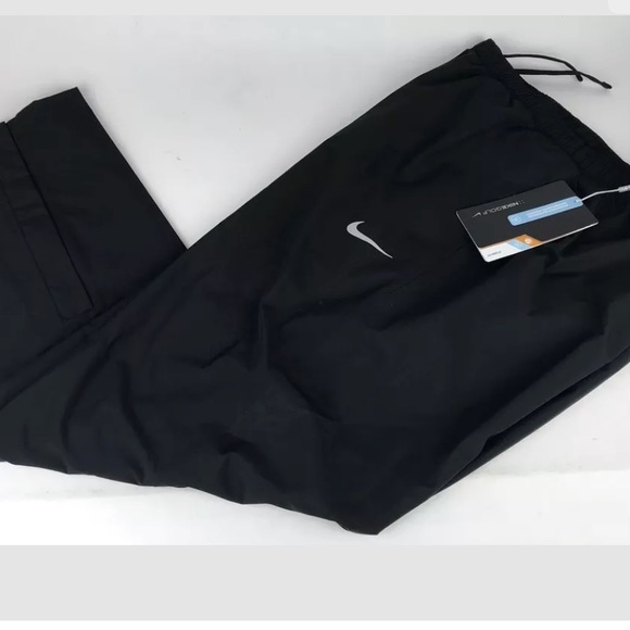 nike golf storm fit pants